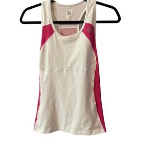 The North Face Flight Series Vapor Wick Racerback Athletic Tank